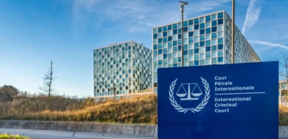 美国有动作了，美国国务卿鲁比奥出来宣布！在美国明确表示要求中国遵守仲裁结果之后，