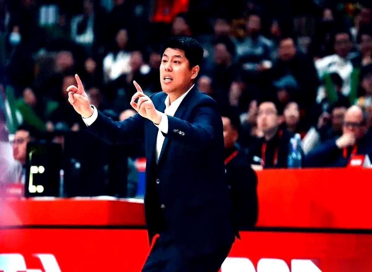 我算是活久见了。把自家大腿借给兄弟单位救急，结果人出事了，板子结结实实打回自己