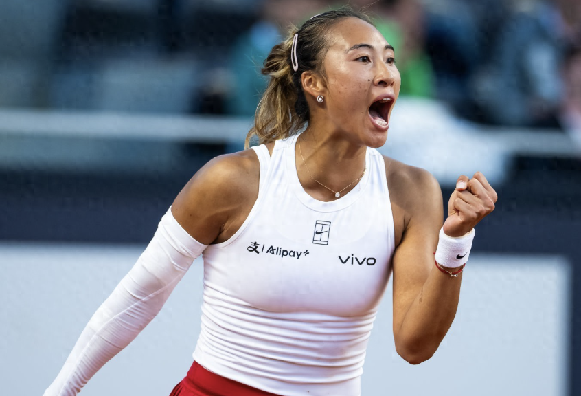 ESPN的报道，塔图姆实在纽约特殊外科医院做的手术，主治医生是足踝及运动医学外科
