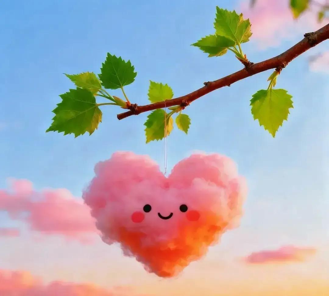 一个写育儿帖的妈妈突然喊话：谁家有两个儿子，咱俩换换，我出俩闺女，零彩礼。帖子