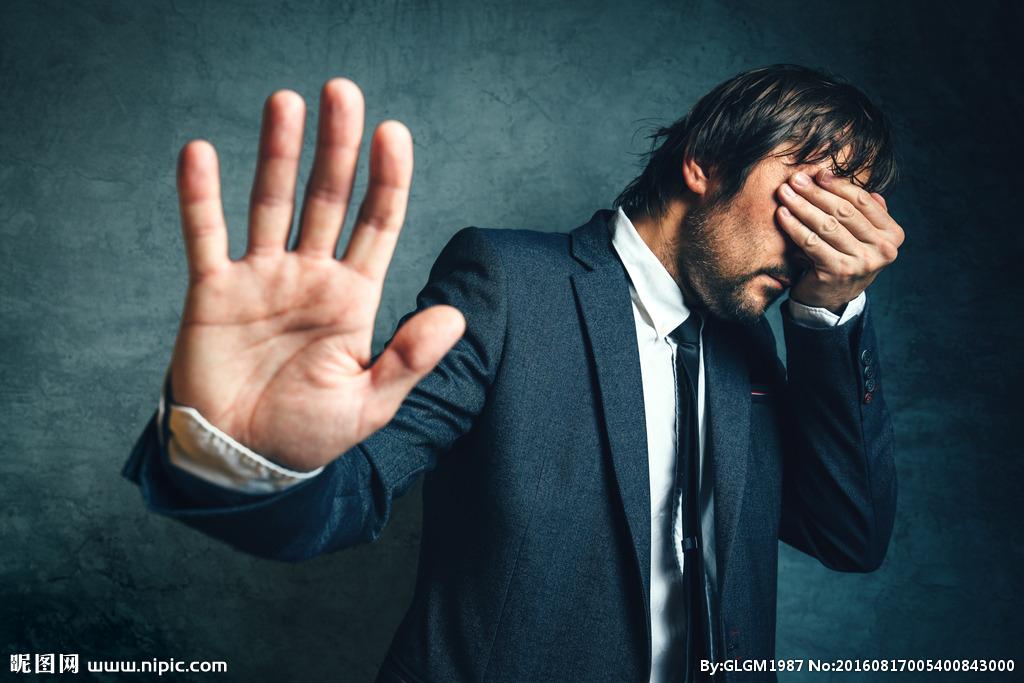 男性问题吃什么好? 多吃这些食物, 男性问题想缠上你都难!