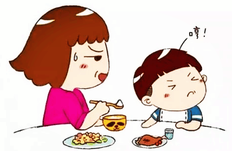 人小鬼大, 谁说三岁孩子不能“叛逆”