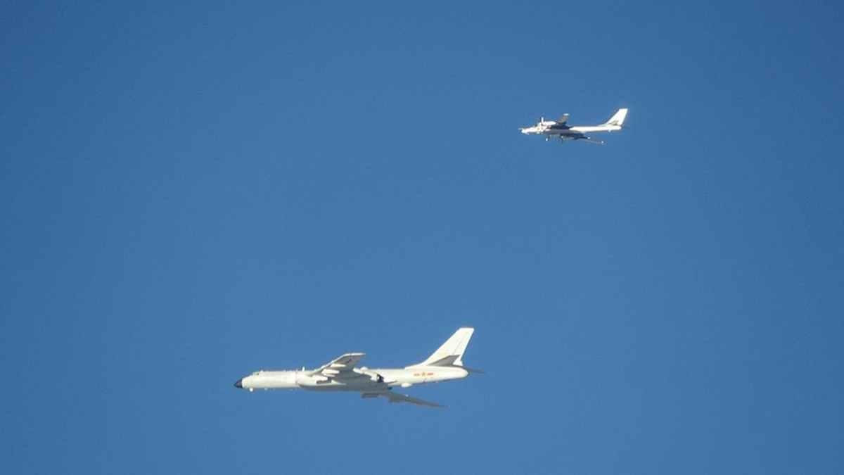 高市早苗被逼到墙角，中日韩全炸锅，美国也翻脸不认人12月9号那天，高市早苗在