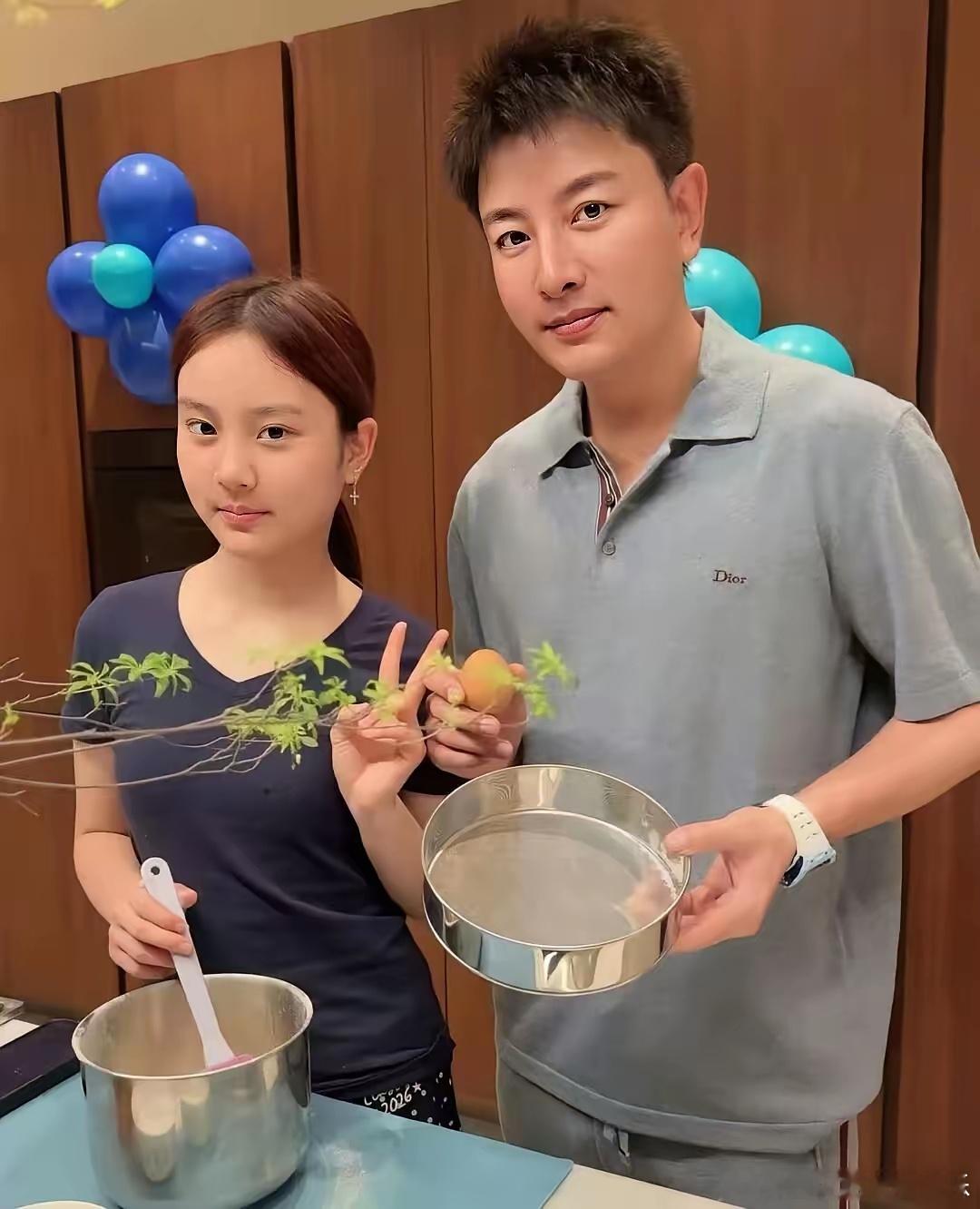贾乃亮不回应的原因，无非以下3种第一，过去的事情已经过去了，不想在多说什么，更不