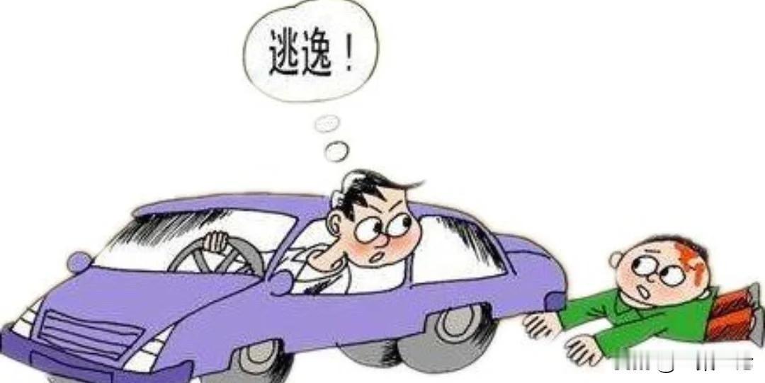 云南保山，男子凌晨在路上开车低速行驶，这时，路边一女子突然冲上来，不停拍打他的车