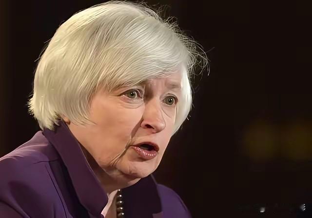 美国经济只能靠战争抢劫。美国现在欠的钱，多得吓人。快到三十九万亿美元了。这钱