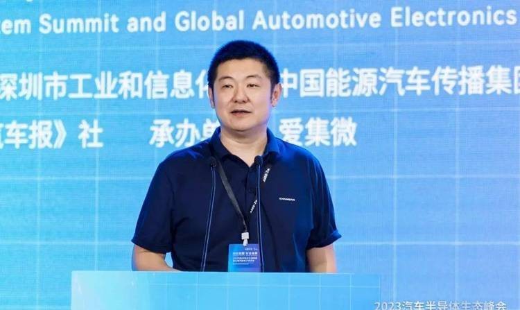 李在明急了？美日协议刚落地，韩国专机启程：要仔细审查美日协议