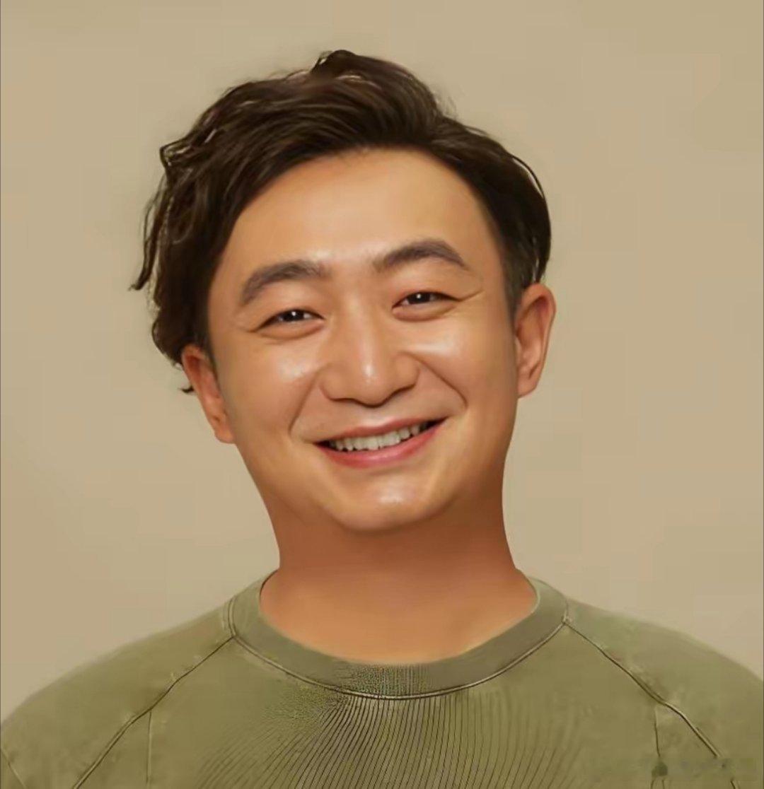 《重器》，就演郑建民这演员，我说咋看着这么眼熟，仔细一看他不就是在电视剧《漂白》