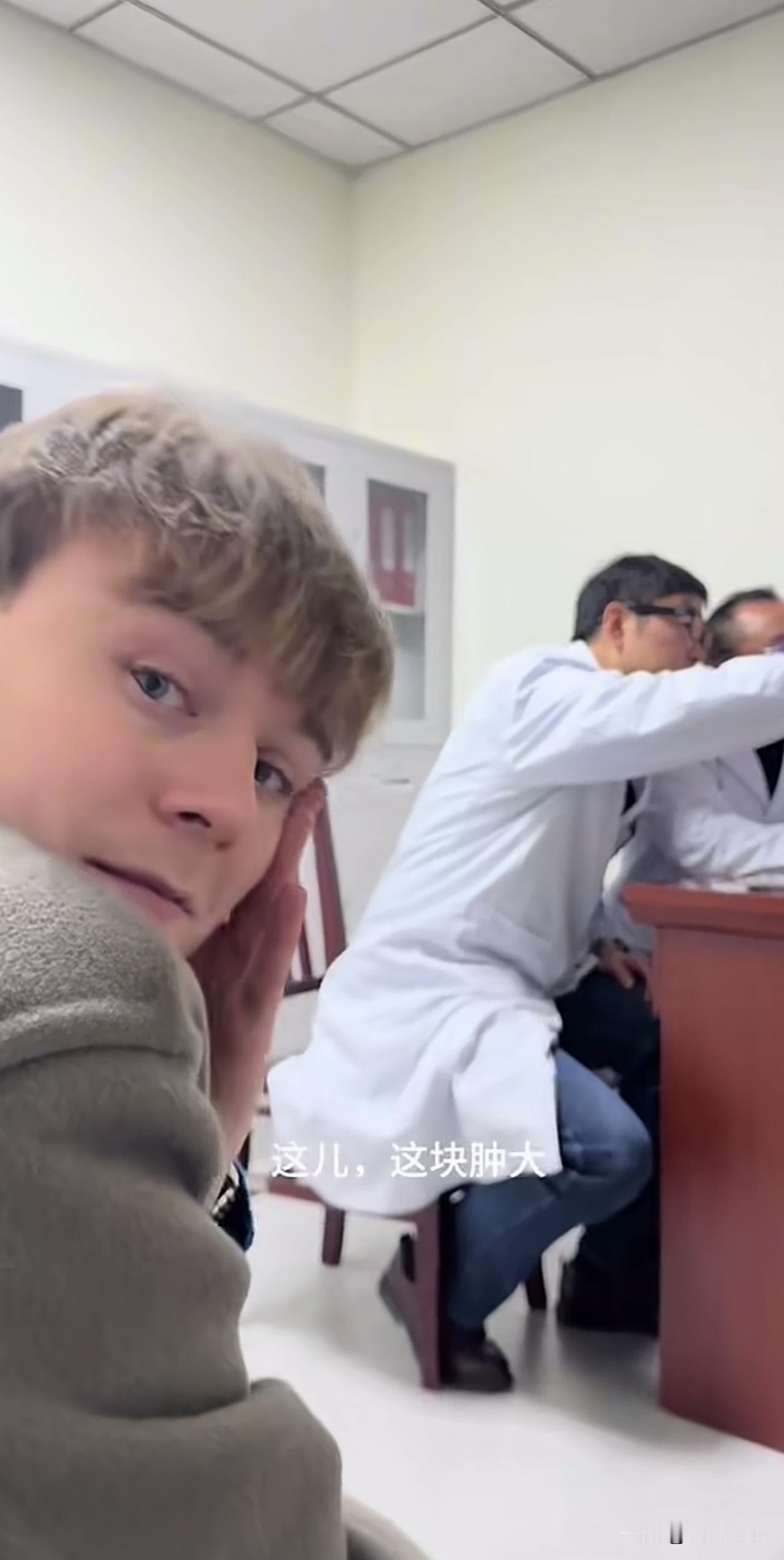 反转！外国人开始来中国“薅羊毛”了！144小时免签，以及对更多国家免签后，越来