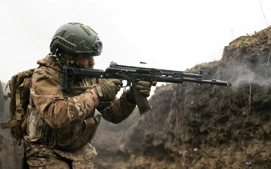 俄军乘胜追击！一周连下8城，顿巴斯控制权争夺战再添关键筹码周五，据俄国防部