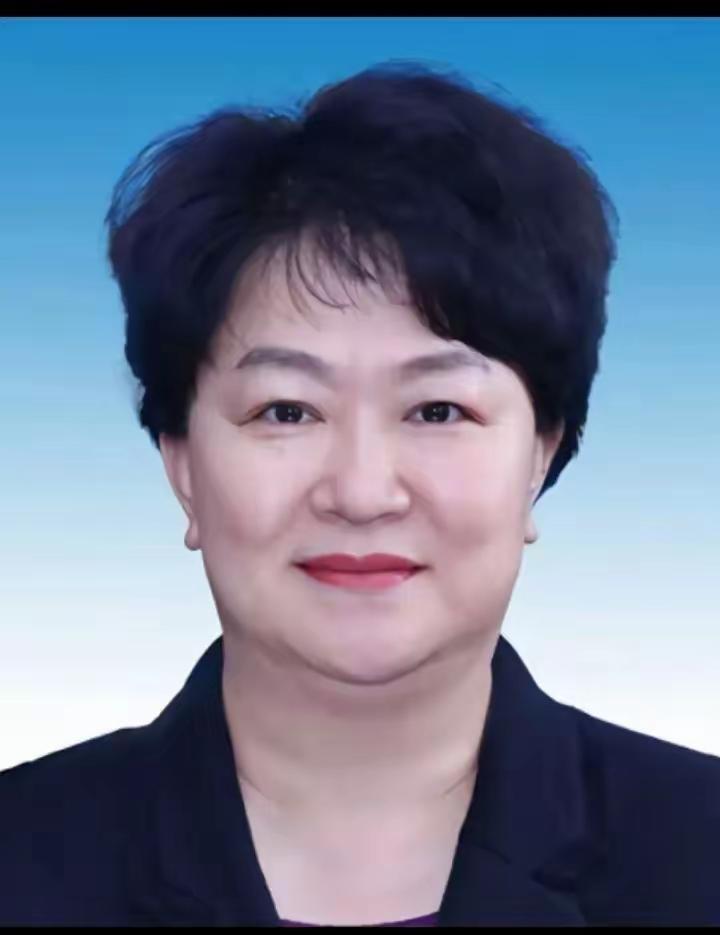 马上就要退休的山东省青岛市委常委、宣传部长刘升勤的仕途，今天意外的画上了句号！