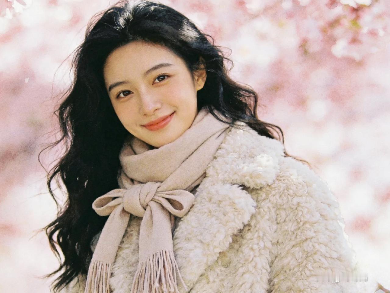 人到中年才看透：人情世故，原来是“减法”的艺术！怕得罪人不敢拒绝，硬