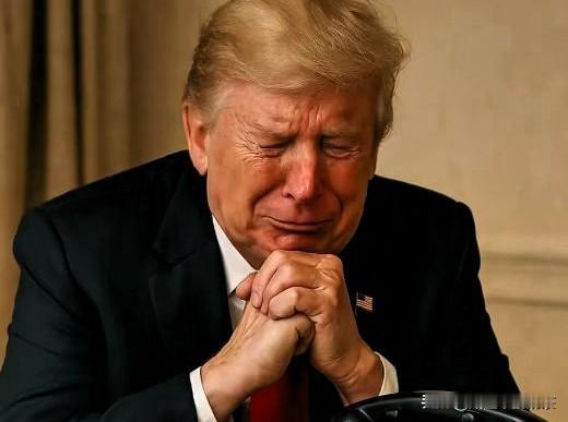 这回美国人是真的慌了神，连白宫高官看完报告都“脸色煞白”。当地时间12