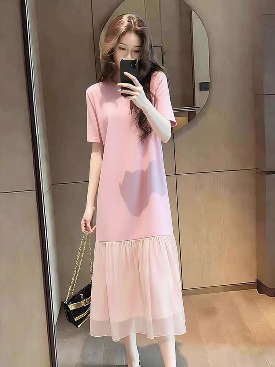 穿得时尚漂亮，气质满满的相亲去！[捂脸哭][捂脸哭][捂脸哭][捂脸哭]高级感要怎么穿出