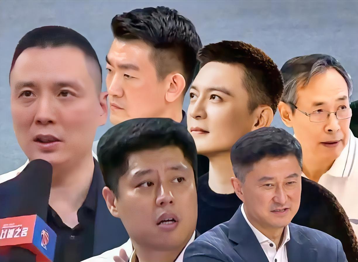 说实话，虽然今年CBA联赛改了规则！每节10分钟！爆冷的可能性很大！但我认为今年