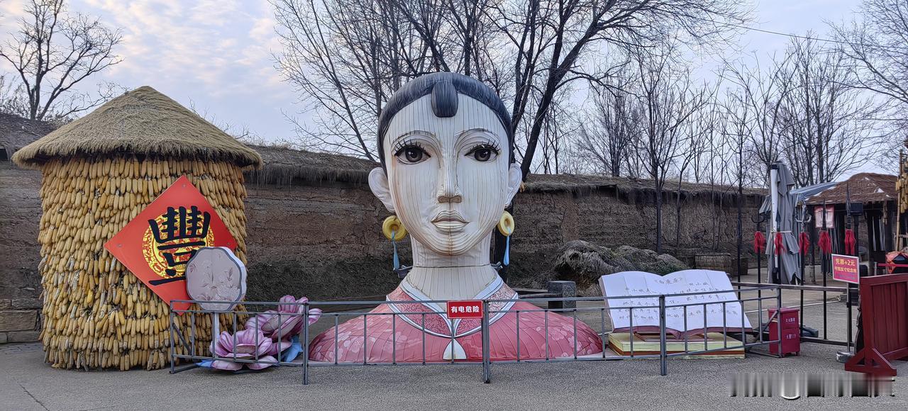 这些人有点熟悉