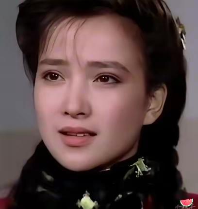 不查不知道，我以为何晴走了，会留下千万资金，没想到这么少！收入天花板远低于当