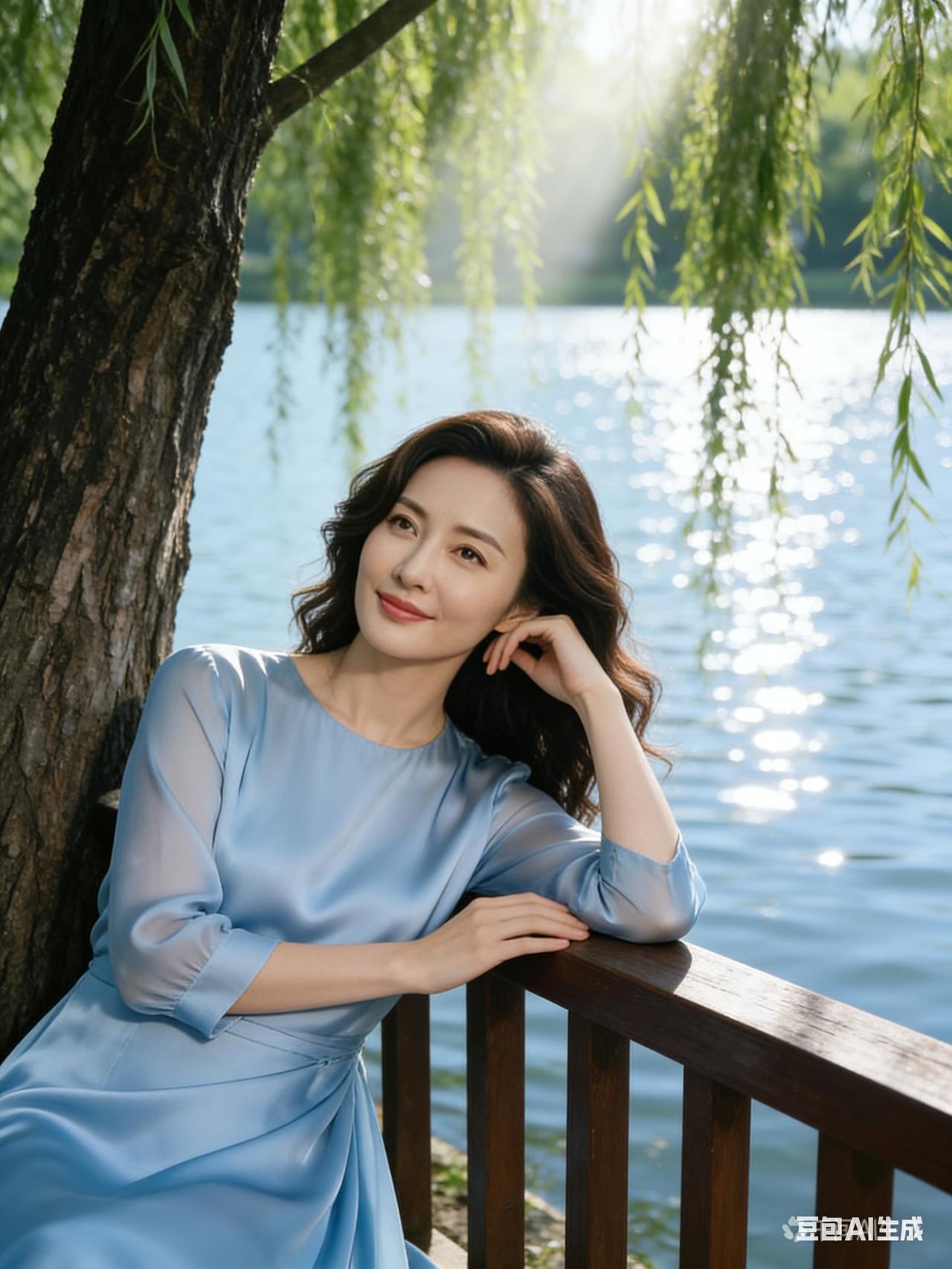 人到了一定年纪总忍不住为孩子操心小的时候操心吃喝冷暖操心学业成长