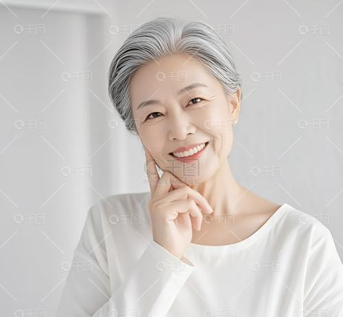 老年人守住6个“不”，少生病、更长寿！很多老人一辈子省吃俭用、辛苦操劳，到老才