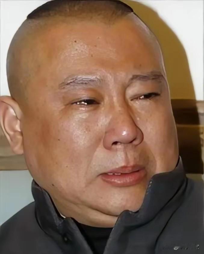 相声名家怒批,大腕京剧真三不沾,传统与创新到底该怎么玩呢你听说了没,前