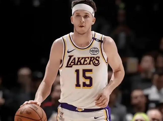 里夫斯的爆发不是偶然，也为湖人提供了阵容优化的新思路。真正的答案或许要等到明年四