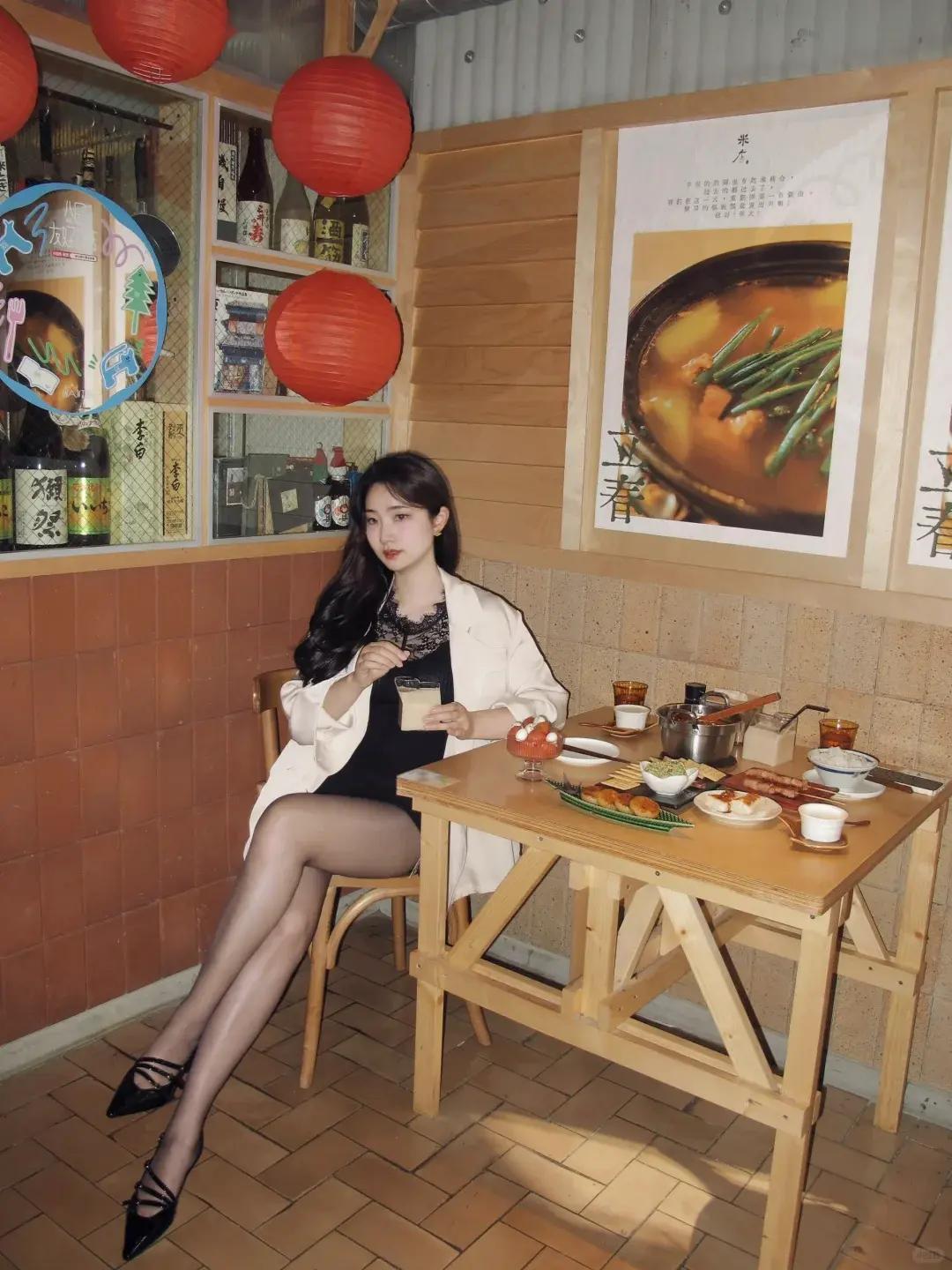 如果她追你，能成的把握有多少