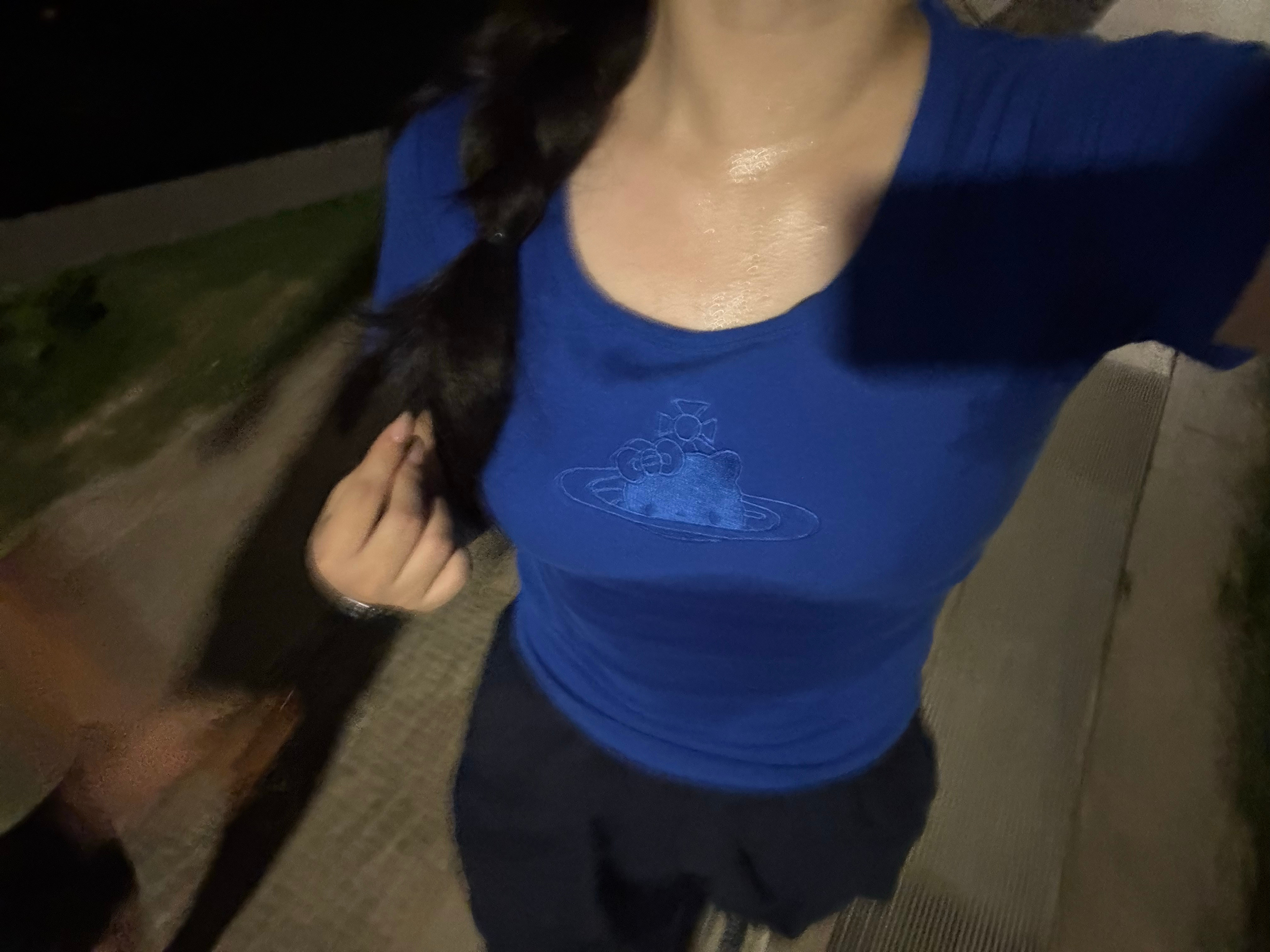 命苦​​​