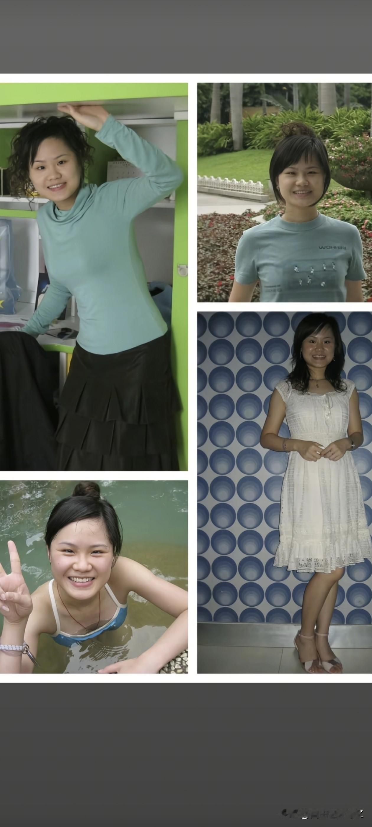 经典老照片，怀旧，激情何以堪燃烧的岁月怀旧老图