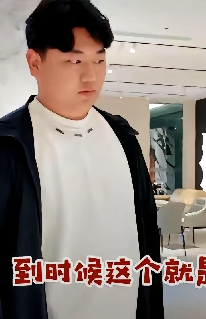 全红婵她哥这事办得敞亮地基是妹妹拿冠军奖励的，但他那栋三层半的新房，硬是自己掏
