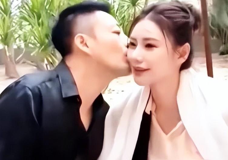 马筱梅和汪小菲这事儿闹得沸沸扬扬，但说到底也就是普通人谈婚论嫁的节奏。2024年