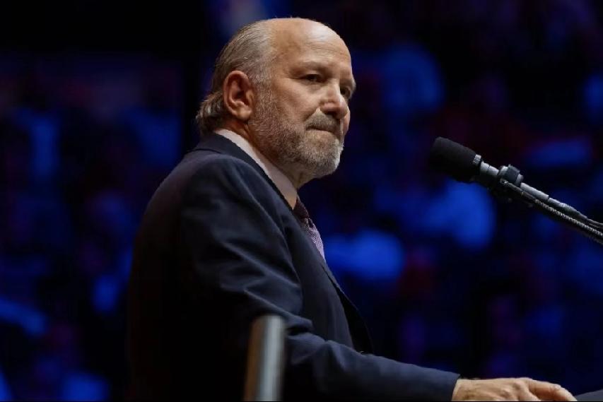 1月10日，路透社报道:“美国商务部昨天宣布，将撤回对华无人机销售限制计划，此前