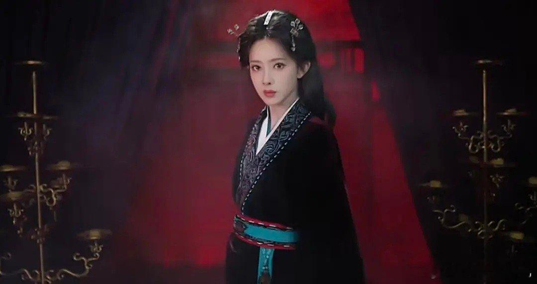 孟子义沈妙状态看起来很妙还是很不妙？