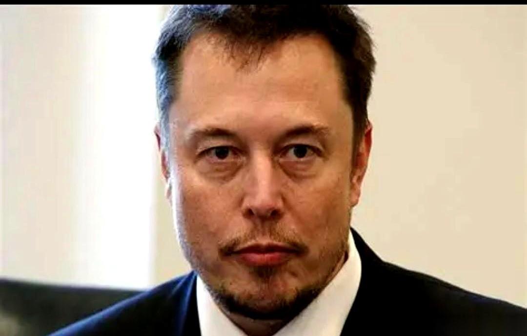 马斯克又出手了。 他旗下的星链，直接给整个委内瑞拉送上了免费宽带，用到2月3