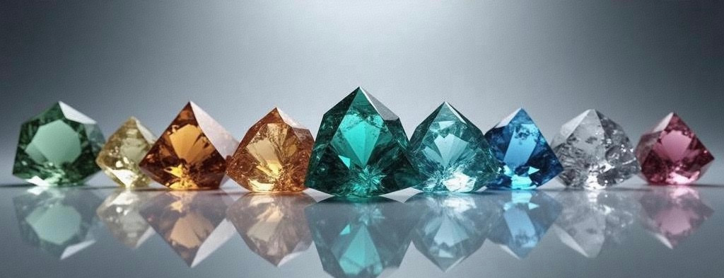 黄金从来不是什么避险资产。它就是美元的对冲工具。美元强，黄金必跌。美元不死，黄金