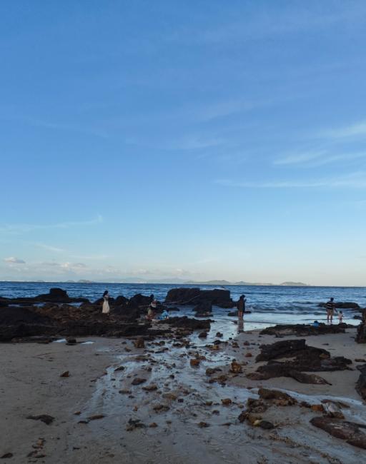 新加坡从来就不亲华，源于历史原因，虽然大家知道新加坡在二战期间涌现出很多爱国华侨