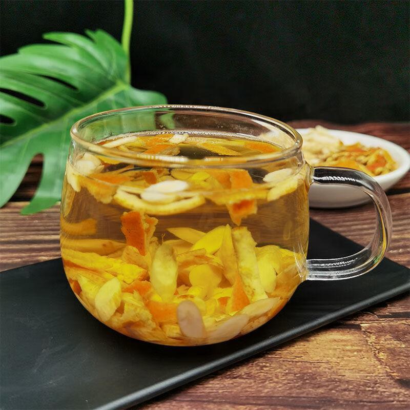 HPV感染的“大救星”来了，3味药煮水，正气足了，HPV自然转阴了！在门诊