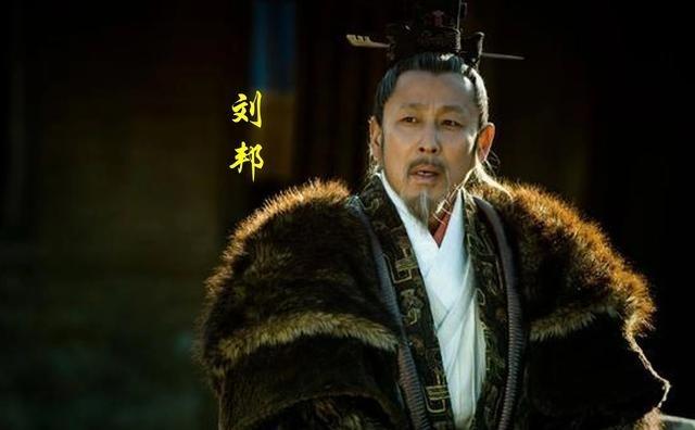 刘邦临终之际，吕后试探道：“萧何死后，谁来当丞相？”吕后怎么也想不到，刘邦给他挖