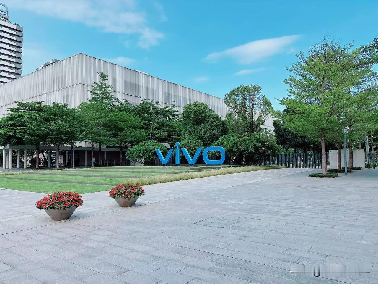 如何知道一个企业到底福利待遇好不好?其实很简单，就是看这个企业发工资的时间。如