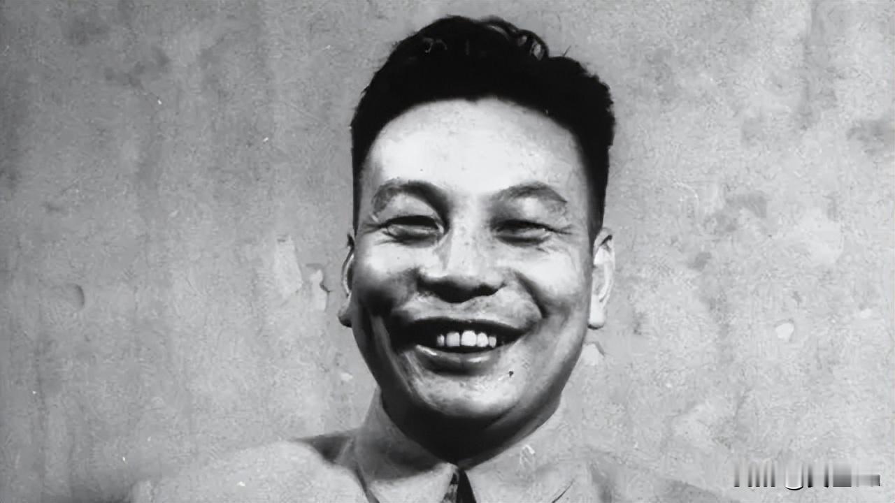 1988年1月13日，台湾的所谓“总统”蒋经国在台北病逝，时年78岁。作为蒋介石