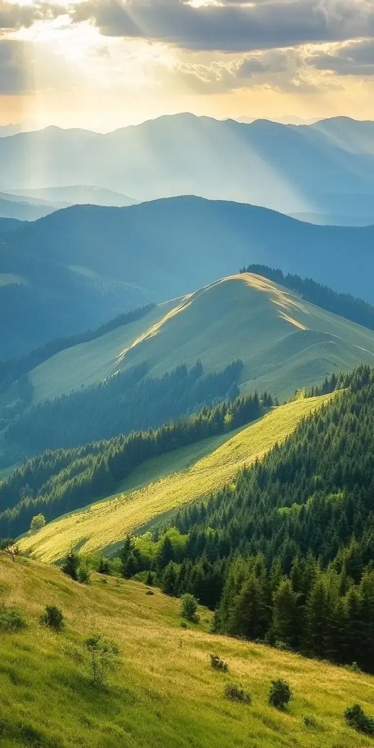 非常有智慧的一句话:“没有过硬的靠山，提拔就是害你。因为没有人为你兜底。有靠