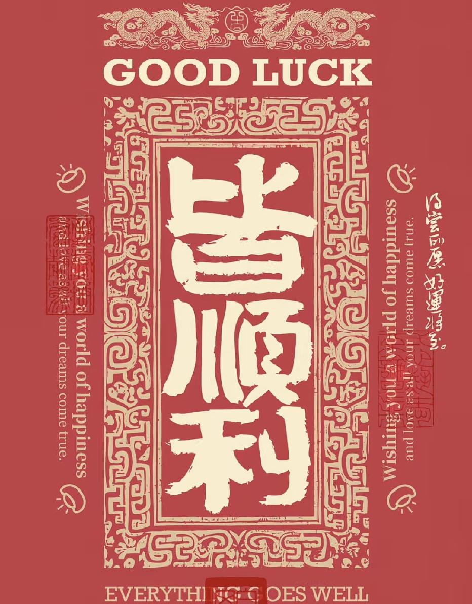 朋友是1956年生的，今年刚满七十岁。旁人都在安享晚年，她却快要熬不住了。她只