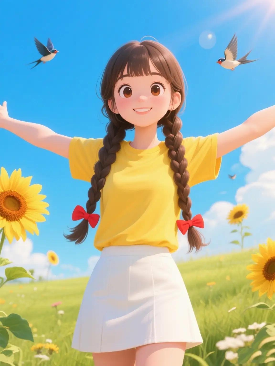 你们发现没在你没钱的时候你骑电动车出门会觉得有点丢人后来有钱了买了车