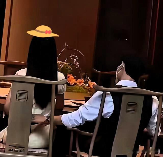 别替他可惜！他不是第一次！赵海峰在饭局上对女下属动手被抓，全网都在说“前途可