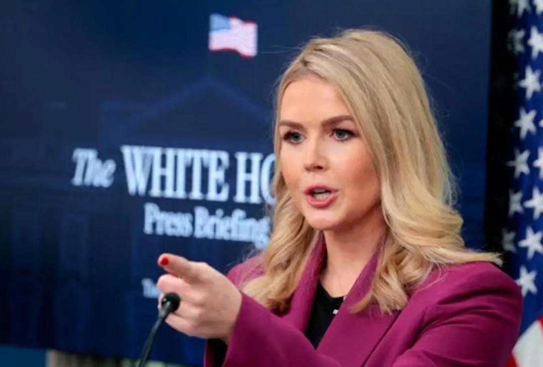 白宫总算开口了，却没替日本撑腰当地时间12月11日，白宫新闻秘书终于被问到中