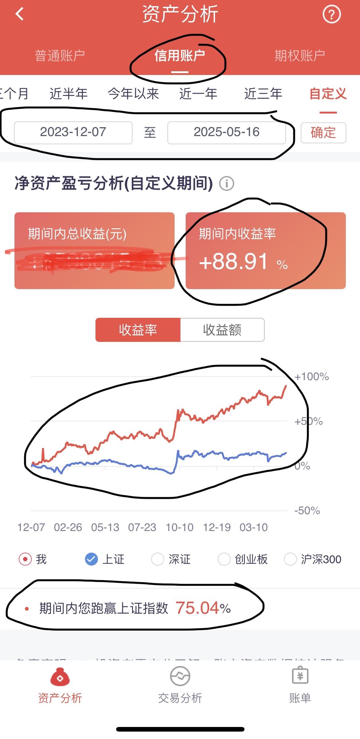 昨晚，本人开户的券商老总带着一位券商兄弟到访我们老股友的聚点。茶香袅袅，畅谈