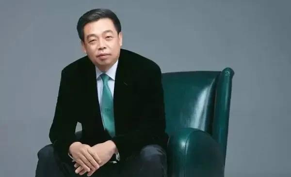 北京居然之家董事长汪林朋，7月27日，坠楼身亡，享年57岁。有人质疑其国企变私