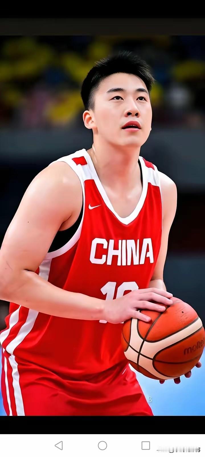 这场亚运会男篮比赛，真的看得人又气又后怕。谁也没想到明明是碾压局，全程却