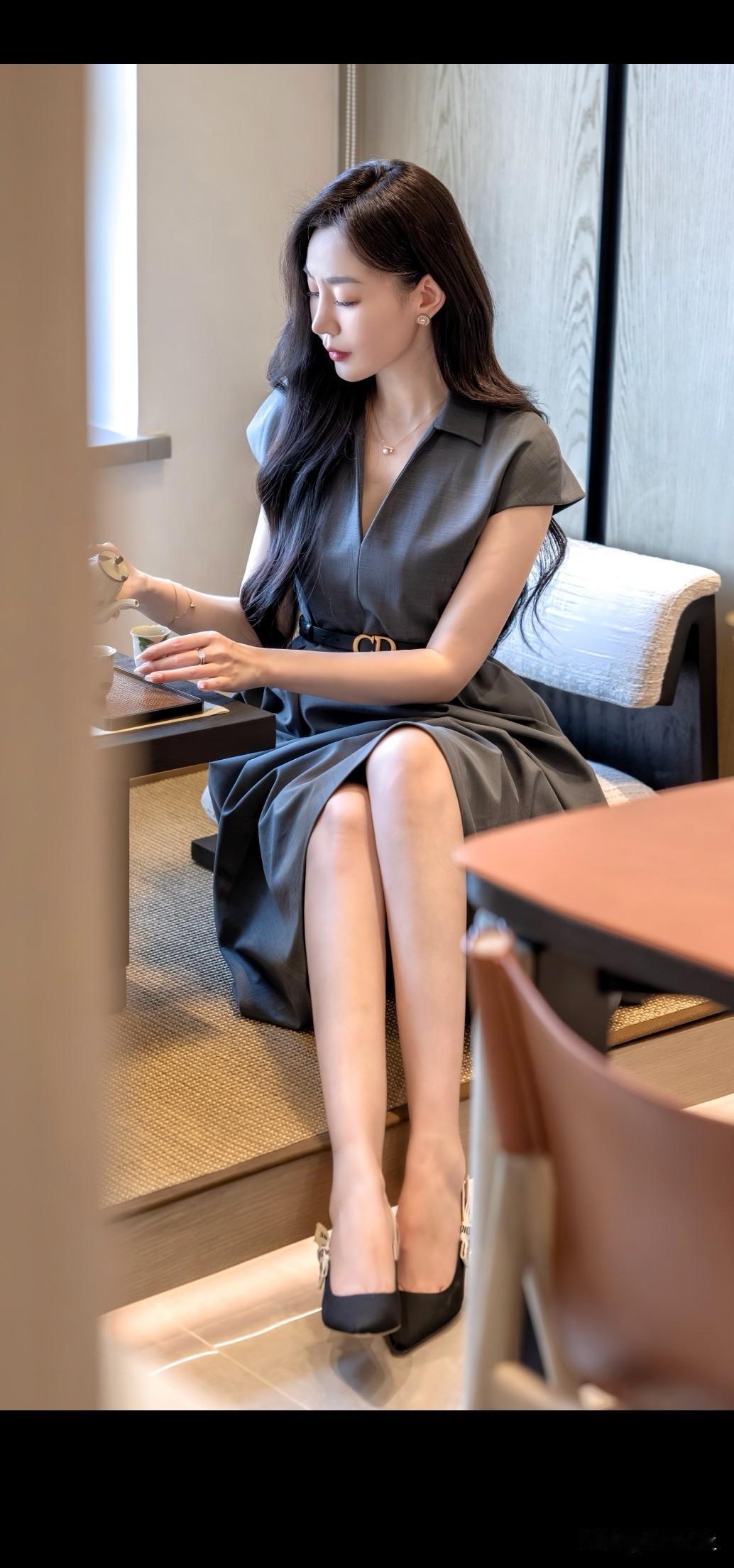 方寸之间的温馨