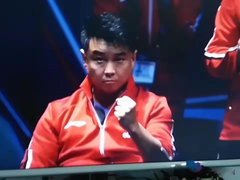 乒协新规已经出炉，男队最后一个名额不用打队内选拔赛，全权交给教练组直接敲定。女队