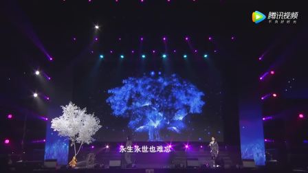 梨花又开放钢琴曲谱_梨花又开放钢琴简谱(4)